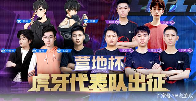 Zeka 是一个纯粹的外行。 Zeus 的标志性英雄 Shen 是纯粹的。 Hanwha Life Esports 4 vs 5 团队消灭了对手，赢得了第一场比赛。