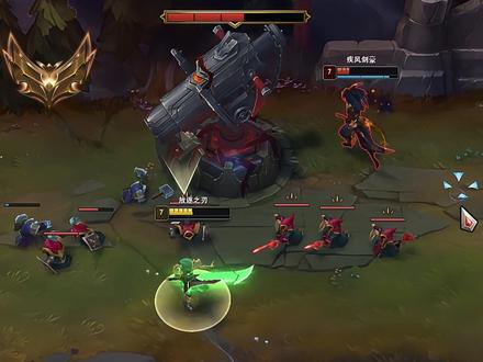 Karmine Corp 和 Sentinels 晋级季后赛 - 2025年电子竞技世界杯决赛结果