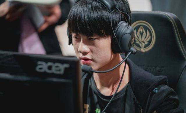 ESL宣布明年将继续举办比赛，期待明年的梦幻联赛