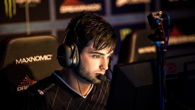 Generation Gaming 击败 Dplus KIA 和 DRX 战胜 BNK FEARX 在 LCK 2025 赛季